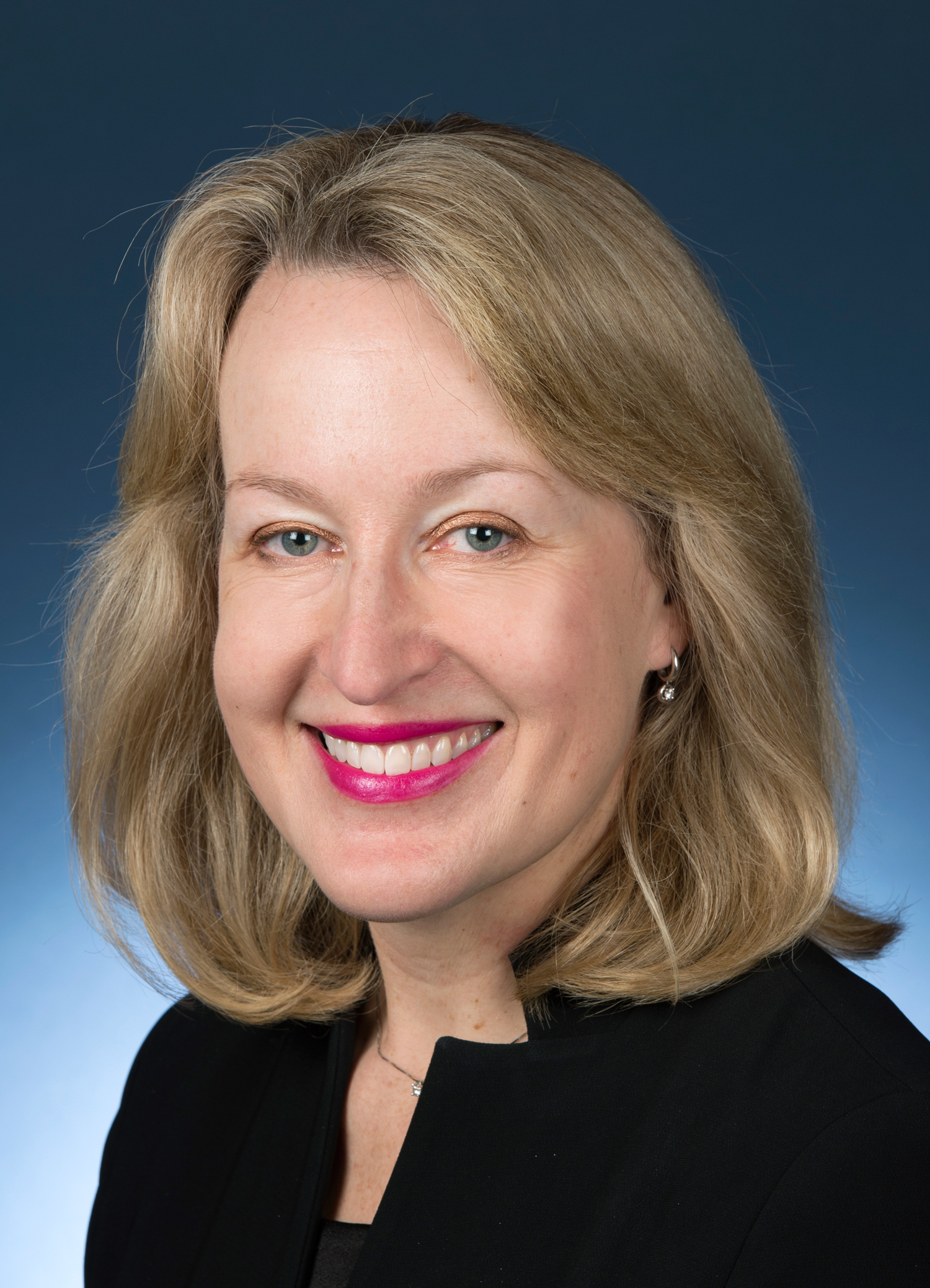 'ASEANAustralia summit matters to us all' The Scoop