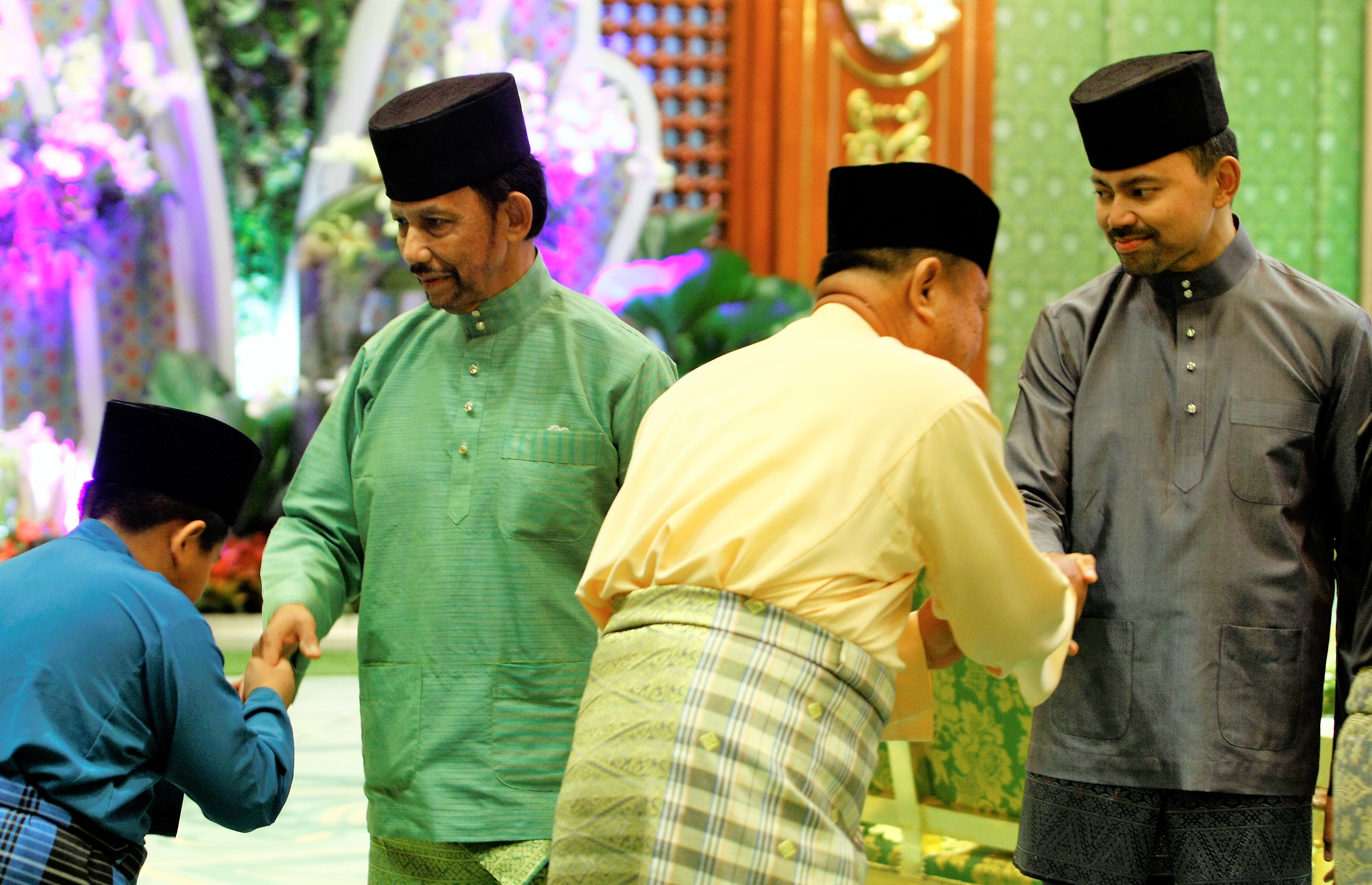 Raya6.jpg