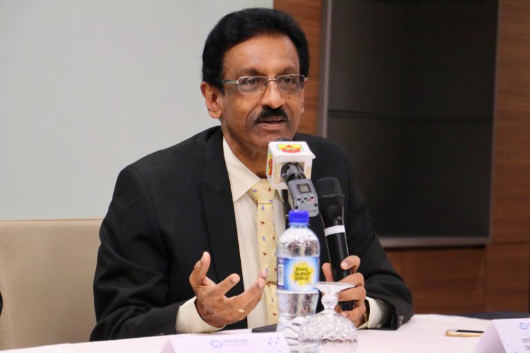 Brunei s Cancer Treatment Is First World Standard The Scoop brunei-s-cancer-treatment-is-first-world-standard-the-scoop