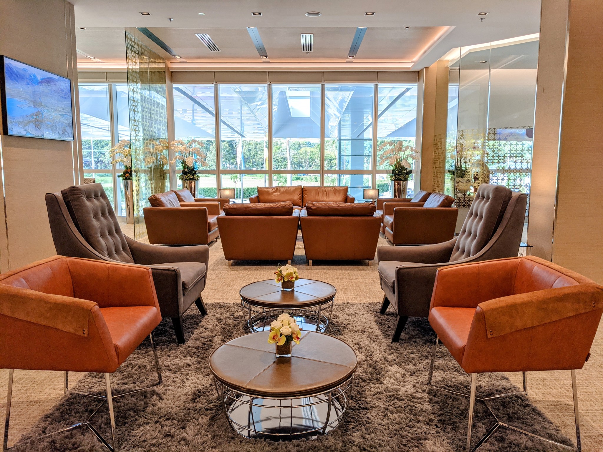 Baiduri Bank revamps Prestige Centre The Scoop