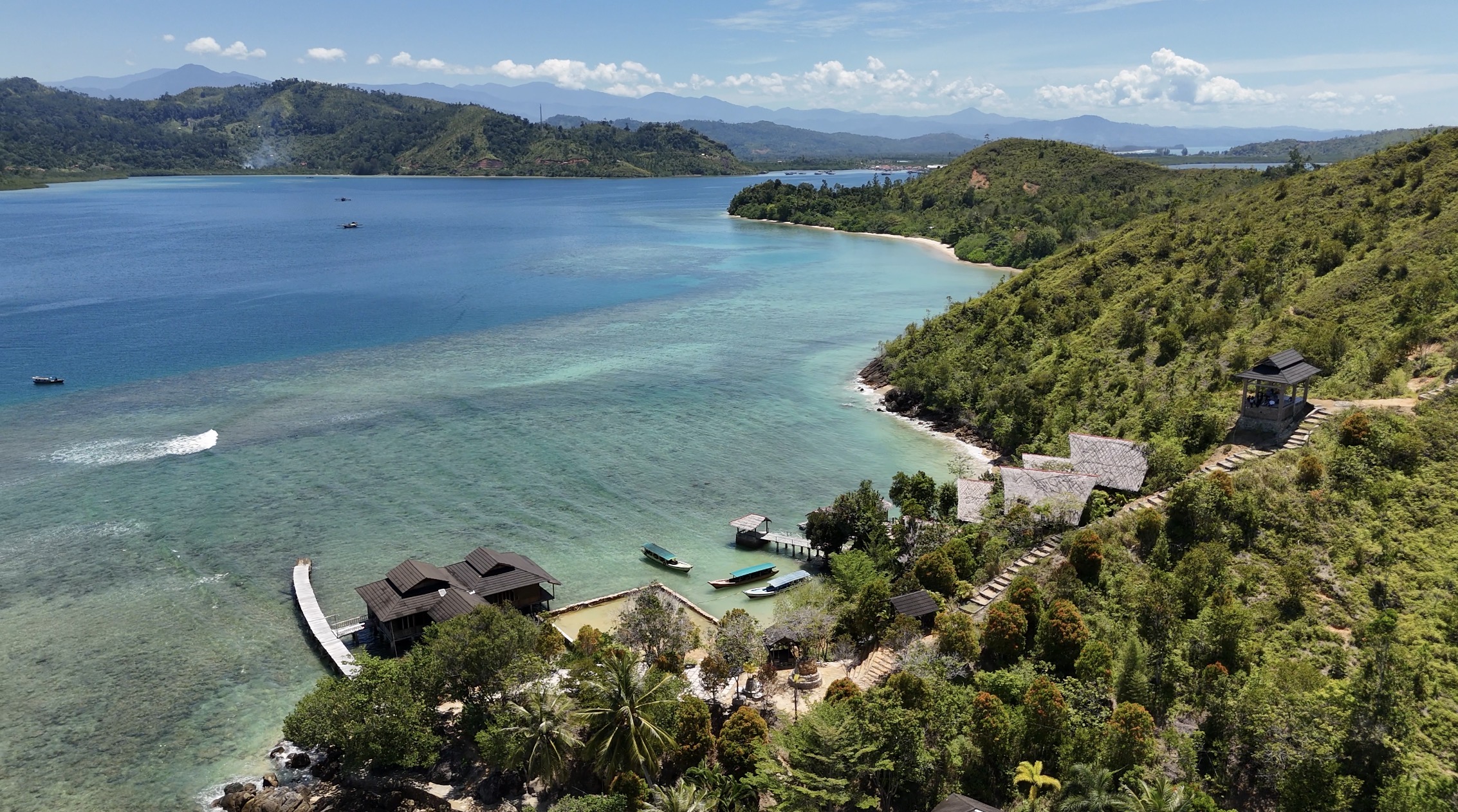 Why West Sumatra should be on your 2026 travel list