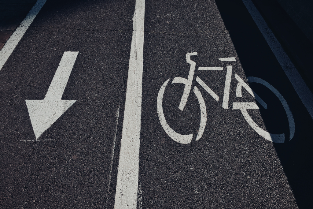 Brunei to tighten road safety following fatal cycling accident
