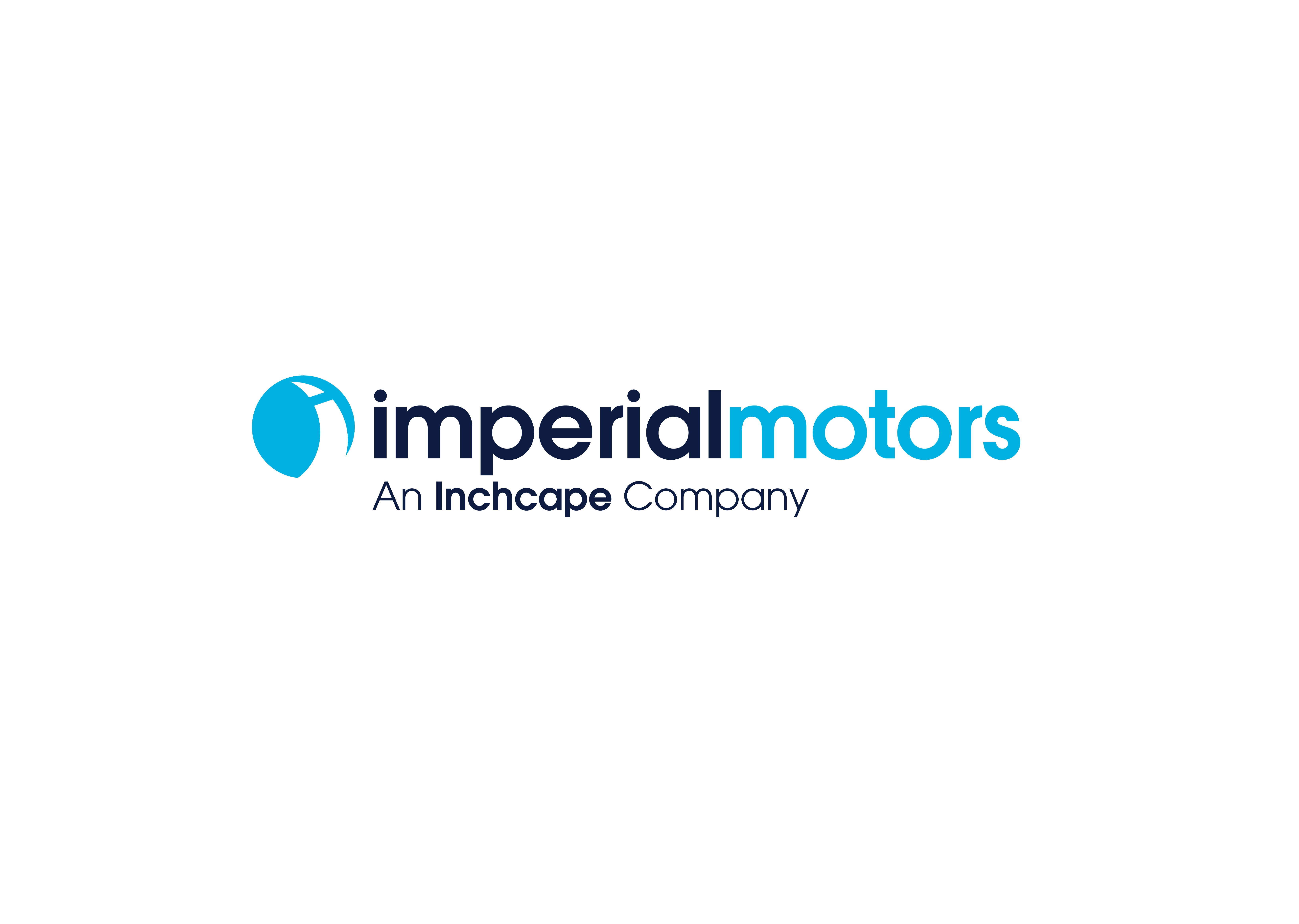 Inchcape launches Imperial Motors joint venture in Brunei